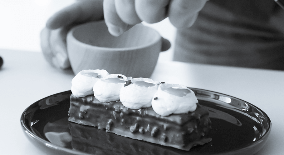 photo festif episaveurs